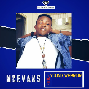 Listen to K3k3 song with lyrics from McEvans