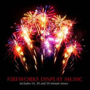 ดาวน์โหลดและฟังเพลง From the New World พร้อมเนื้อเพลงจาก David Moore