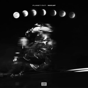 的專輯Planet Out (Explicit)