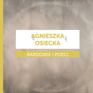 Listen to Nie spoczniemy (Live) song with lyrics from Czerwony Tulipan