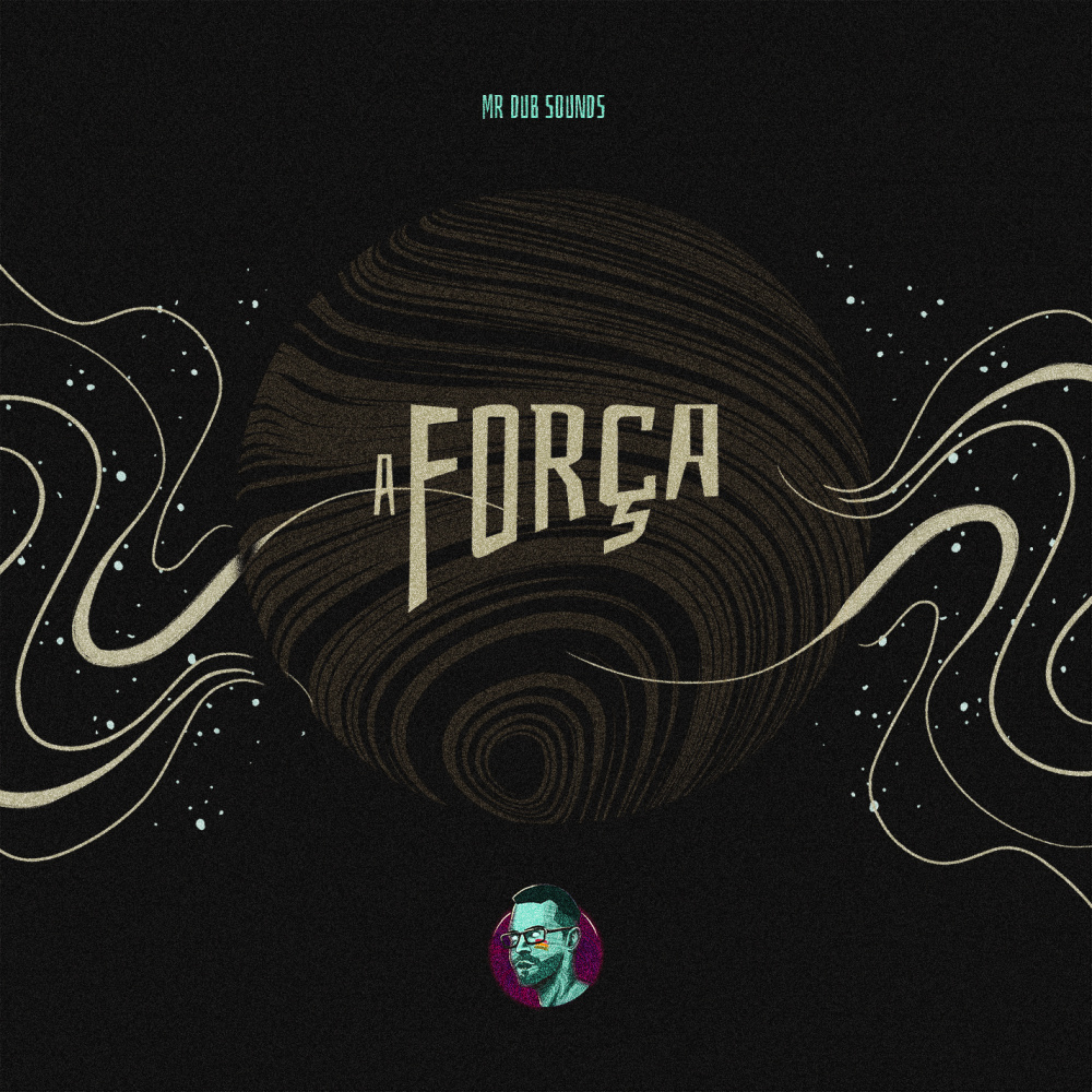 A Força