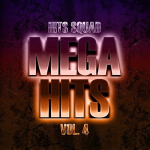 收聽Hits Squad的The Incredibles (Theme)歌詞歌曲