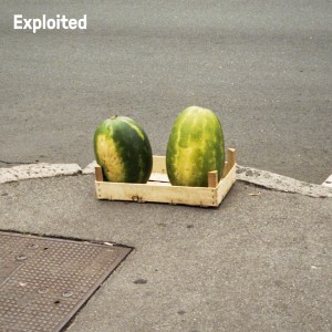 收聽T.U.R.F.的Reggie Fox歌詞歌曲