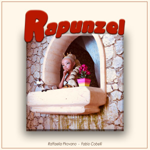 收聽Raffaella Pirovano的Rapunzel歌詞歌曲