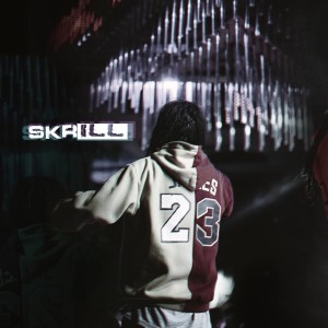 收听Skrill的Примитивный (Deluxe)歌词歌曲