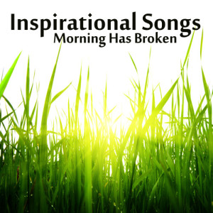 ดาวน์โหลดและฟังเพลง Morning Has Broken พร้อมเนื้อเพลงจาก Instrumental Players