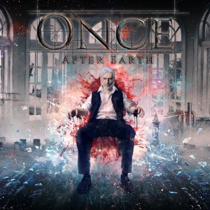ดาวน์โหลดและฟังเพลง Insane Schemes of Sanity พร้อมเนื้อเพลงจาก Once