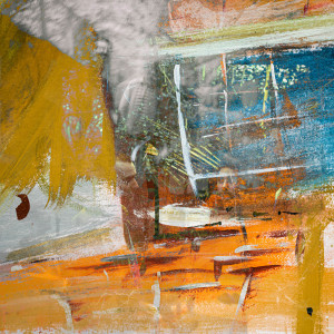 收聽MABGATE的Inline歌詞歌曲