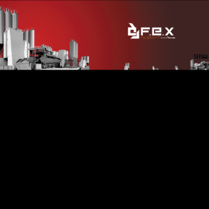 ดาวน์โหลดและฟังเพลง Alright พร้อมเนื้อเพลงจาก DJ F.E.X