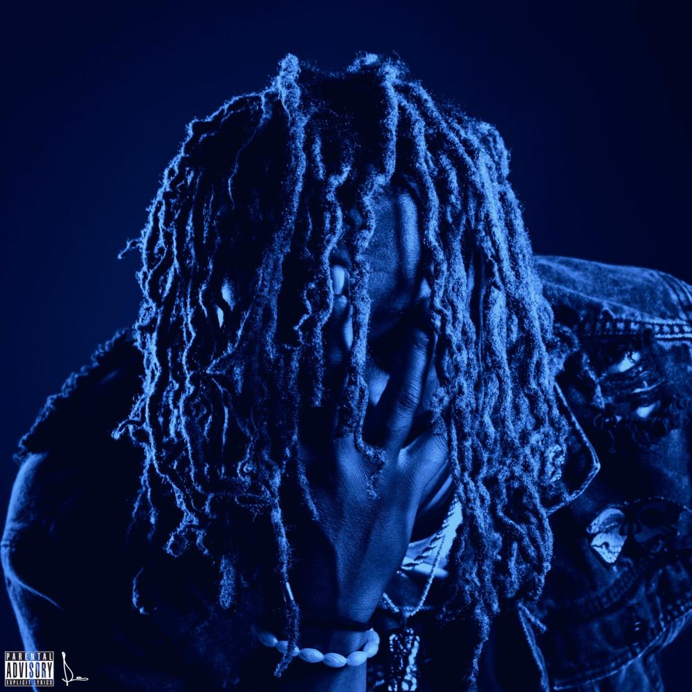 U Know U Owe Me (feat. Vann) (Explicit)
