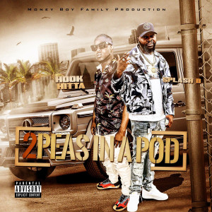 Listen to Porch (Explicit) song with lyrics from Hook Hitta