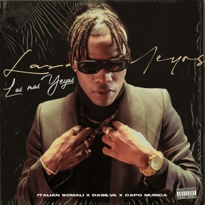 ดาวน์โหลดและฟังเพลง Alofoke (Explicit) พร้อมเนื้อเพลงจาก Italian Somali