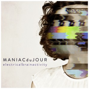 收聽Maniac Du Jour的Dance with Your Scandal歌詞歌曲