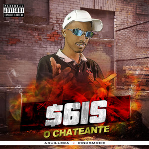 收听$6is的O CHATEANTE歌词歌曲