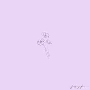 收聽Chayenne的falling for u歌詞歌曲
