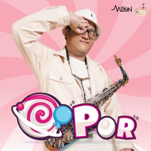 Listen to โอพอ song with lyrics from MISSIN
