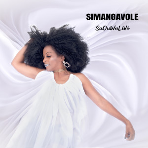 Listen to Fane out Maloya song with lyrics from Simangavole