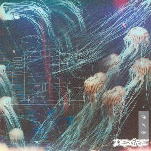 收聽Dezire的DISLOCATE (Demo)歌詞歌曲