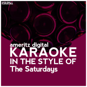 ดาวน์โหลดและฟังเพลง Notorious (Karaoke Version) พร้อมเนื้อเพลงจาก Ameritz Digital Karaoke