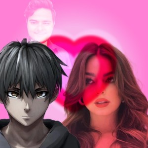 收聽Ishu Yadav的Hum Tere Hai Sirf歌詞歌曲
