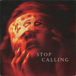 Listen to 166 Stop Calling (Explicit) song with lyrics from Juvy
