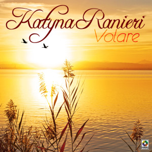ดาวน์โหลดและฟังเพลง Io พร้อมเนื้อเพลงจาก Katyna Ranieri