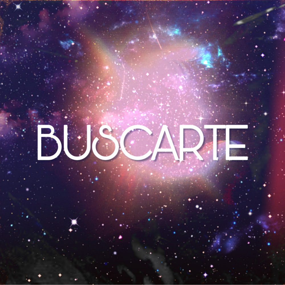 Buscarte