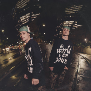 Dengarkan lagu Sigo no Embalo nyanyian Ice dengan lirik