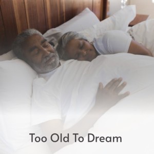 Listen to Christmas Story song with lyrics from Doris Day