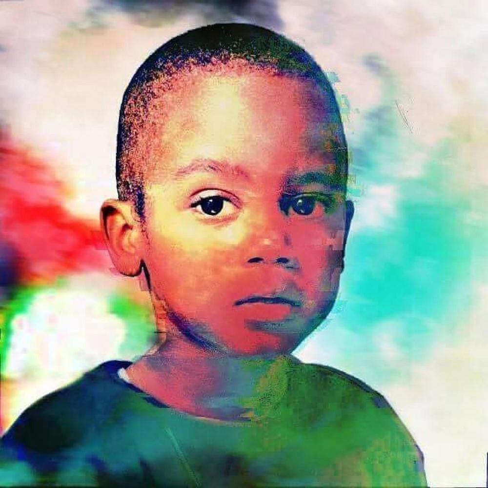 Tenderoni (feat. Ignite & Supersoaker) (Explicit)