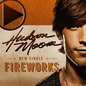 收聽Hudson Moore的Fireworks歌詞歌曲