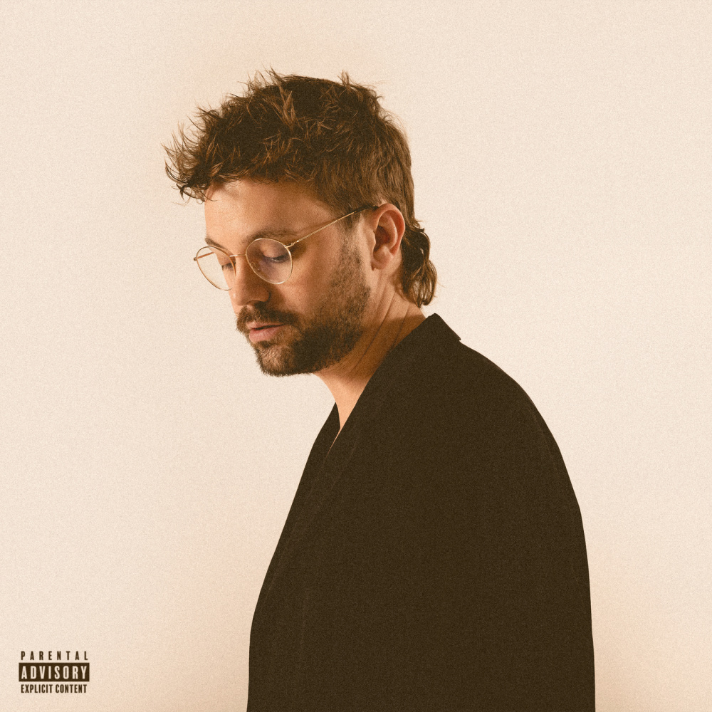 drunk (Explicit)