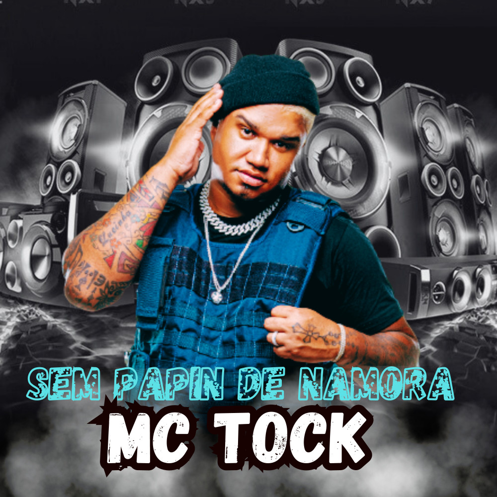 Sem Papin de Namora