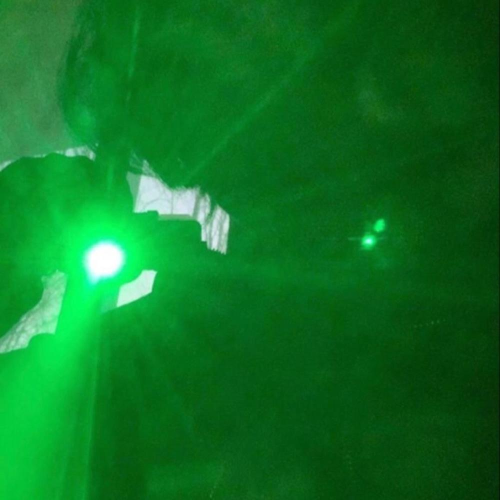 deal (feat. Lawsy) (Explicit)