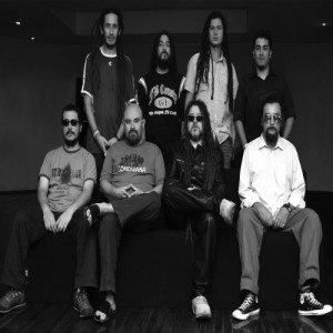 ดาวน์โหลดและฟังเพลง Conversación Nocturna พร้อมเนื้อเพลงจาก Gondwana
