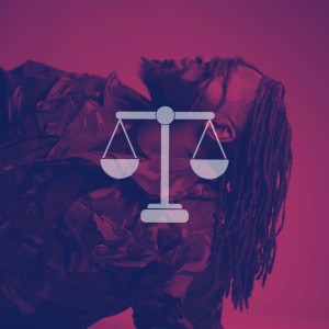 Album Balance (Explicit) from Joker Starr