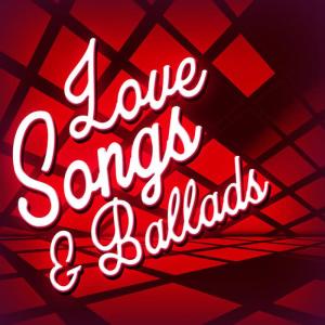 ดาวน์โหลดและฟังเพลง No More Lonely Nights พร้อมเนื้อเพลงจาก Love Songs & Ballads