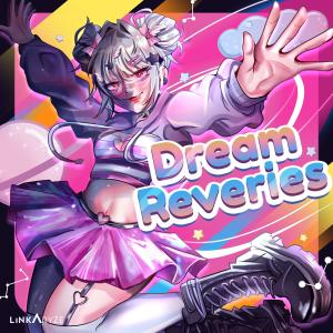 Album Dream Reveries from Various Artists