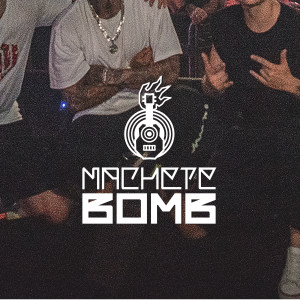 ดาวน์โหลดและฟังเพลง Cidade Mal Assombrada (Em Floripa) (Ao Vivo) พร้อมเนื้อเพลงจาก Machete Bomb