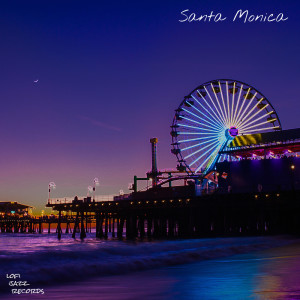 Listen to Palm Trees song with lyrics from luv pug