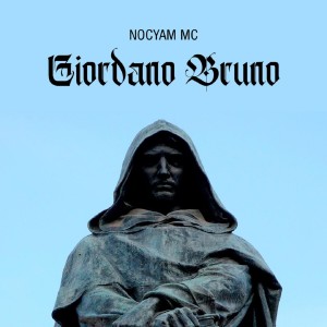 Nocyam的專輯Giordano Bruno