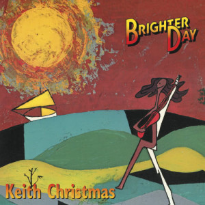 ดาวน์โหลดและฟังเพลง Country Farm พร้อมเนื้อเพลงจาก Keith Christmas