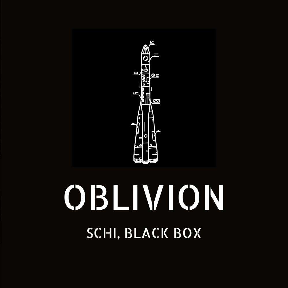 Oblivion
