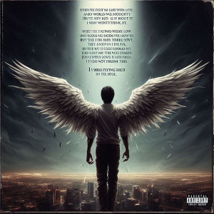 Listen to When the Odds Were Down (Explicit) song with lyrics from John Kammerer