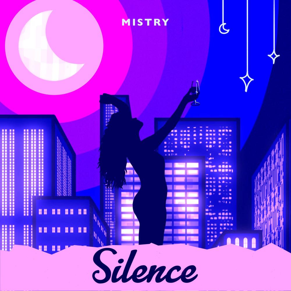 Sweet Life (feat. REVEAL)