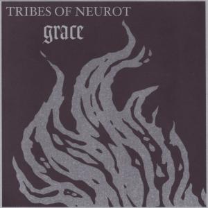 ดาวน์โหลดและฟังเพลง Grace 4 พร้อมเนื้อเพลงจาก Tribes Of Neurot