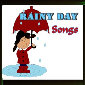 ดาวน์โหลดและฟังเพลง No Dance พร้อมเนื้อเพลงจาก Mary Jones