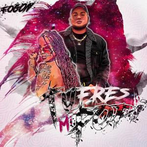 收聽Fogon的Tu Eres Mi Popi歌詞歌曲