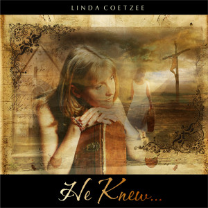 Listen to Instrumental: Song of the Sea song with lyrics from Linda Coetzee