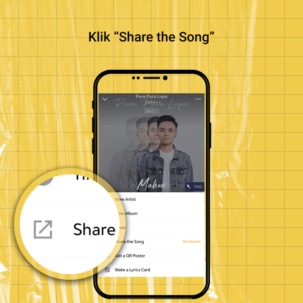 default column 1205x682 img